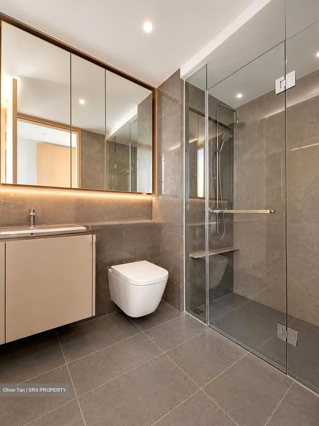 Pinetree Hill (D21), Condominium #635948181